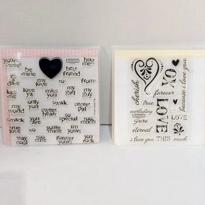 Close to my heart bundle (3947)